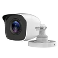 Produktbild: Hikvision 2 Mpx Fest 2.8mm IR 30m Hybrid Bullet Kamera