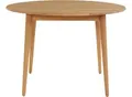 Produktbild: Esstisch ANDAS 