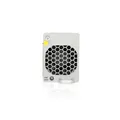 Produktbild: Cisco N5596UP-FAN Fan II price incl VAT 3 yr warranty* B2B