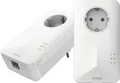 Produktbild: Strong Powerline 1000 2er-Pack