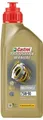 Produktbild: CASTROL 15F16E Transmax Getriebeöl Synthetiköl 75W-90 Schaltgetriebe 1L