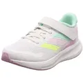 Produktbild: adidas Originals Runfalcon 5 EL C Sneaker weiß 29 EU