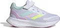 Produktbild: ADIDAS Runfalcon 5 EL C - White/Mint/Pink -  -  29
