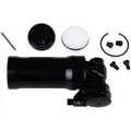 Produktbild: RockShox RESERVOIR ASSEMBLY - 68mm, 380 LOCK (11.4118.057.007)