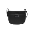 Produktbild: Gerry Weber - talk different ll shoulderbag shz Schwarz