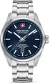 Produktbild: Swiss Military Hanowa MAJESTIC PIONEER SMWGL0006202 Herren Automatikuhr