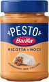 Produktbild: Barilla Nussiges Pesto Ricotta E Noci