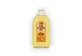 Produktbild: KTC Körperöl KTC Almond Oil