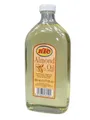 Produktbild: [ 500ml ] KTC Mandelöl / Speiseöl und für die Körperpflege KV