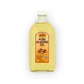Produktbild: KTC Almond Oil - Mandel Öl, 500ml
