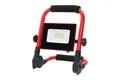 Produktbild: Shada  Budget Strahler wiederaufladbar 10W 700LM 6000K