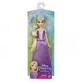 Produktbild: Disney Prinzessin Puppe Rapunzel – ca. 30 cm – Disney Princess