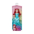 Produktbild: Disney prinses pop assorti | 4 stuks