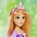 Produktbild: Disney Prinzessin Schimmerglanz Rapunzel Hasbro F08965X6