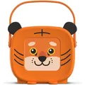 Produktbild: Tigermedia tigerbox MINI.Tiggi Tiger.2948749TIG (Deutsch) (5004)
