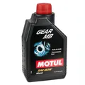 Produktbild: Motul Gear MB SAE 80
