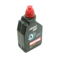 Produktbild: Motul Gear MB80 SAE80 W GL80 Racing Getriebeöl pass f Simson S51 S50 Schwalbe
