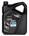 Produktbild: SPECOL 100954 Hipospec Getriebeöl Mineralöl 80W für Schaltgetriebe 5L