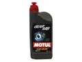 Produktbild: Motul Mehrzweg Getriebeöl Gear MB SAE 80W Mineralöl 1Liter Flasche