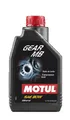 Produktbild: MOTUL 111494 GETRIEBEOEL SAE 80 1LTR.
