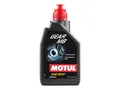 Produktbild: MOTUL GEAR MB  Getriebe SAE80 - Hypoidgetriebeöl -1 Liter