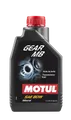 Produktbild: Motul 111494 MOTUL Gear MB SAE 80
