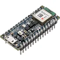 Produktbild: Arduino Board Nano BLE Sense Rev2 With Headers Nano ARM Cortex-M4 (ABX00070)