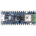 Produktbild: Arduino ABX00070 Board Nano BLE Sense Rev2 With Headers Nano ARM® Cortex®-M4