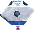 Produktbild: Fresenius Kabi Deutschland GmbH FRESUBIN 2 kcal HP Fibre 15X500 ml 09723390