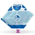 Produktbild: FRESUBIN 2 kcal HP Fibre 7500 ml PZN09723390
