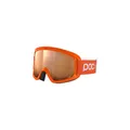 Produktbild: POC Pocito Opsin fluorescent orange/partly sunny light orange (9607) One Size