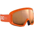 Produktbild: Poc ito Opsin Kinder Skibrille (53353633)