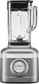 Produktbild: KitchenAid 5KSB4026EMS Artisan Standmixer