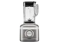 Produktbild: KITCHENAID Standmixer 