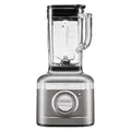 Produktbild: KitchenAid - K400 Artisan Standmixer - Medallion Silber