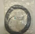 Produktbild: Siemens Motoranschlussleitung 3RK1902-0CR00 , 5m EAN4011209376724  Neu