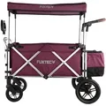 Produktbild: Fuxtec Bollerwagen 