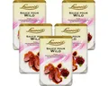 Produktbild: Lacroix Saucen, Lacroix Sauce pour Wild klassische Sauce zu Wildfleisch 150ml 5er Pack