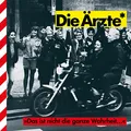 Produktbild: HDmirrorR Das Ist Nicht die Ganze Wahrheit... [Vinyl LP]