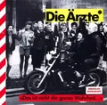 Produktbild: Die Ärzte / DAS IST NICHT DIE GANZE WAHRHEIT... (LP + MP3) / Sony Music / 19439