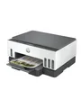 Produktbild: HP Smart Tank 720 All-in-One Multifunktion - Farbe - Tinte