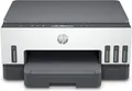 Produktbild: HP Smart Tank 720 Kolor Duplex USB USB WiFi (6UU46A)