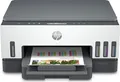 Produktbild: HP Smart Tank 720 Kolor Duplex WiFi BLE