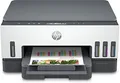 Produktbild: HP Smart Tank 720 All-in-One, Drucken, Kopieren, Scannen, drahtlose Kommunikation, PDF-Scannen