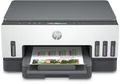Produktbild: HP Smart Tank Wireless 720 All-in-One