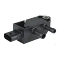Produktbild: HERTH+BUSS 70668606 Abgasdrucksensor Differenzdrucksensor Sensor Abgasdruck