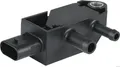 Produktbild: HERTH+BUSS ELPARTS 70668606 Abgasdruck Differenzdrucksensor für VOLVO XC40 (536)