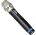 Produktbild: Mipro ACT-32H Handsender Mikrofon
