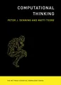 Produktbild: Computational Thinking | Peter J Denning (u. a.) | Englisch | Taschenbuch | 2019