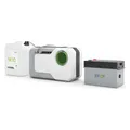 Produktbild: EFOY 80 BT (158000002)